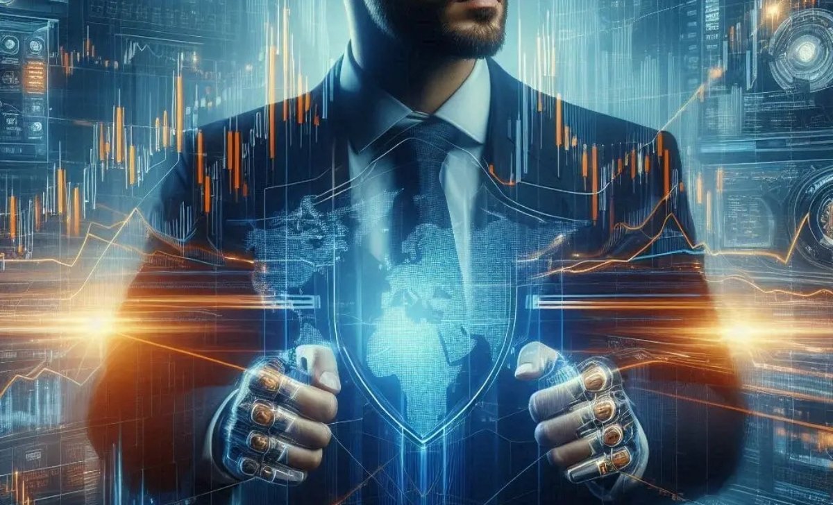 Ai nên chọn sàn XM và ai nên chọn IQ Option?