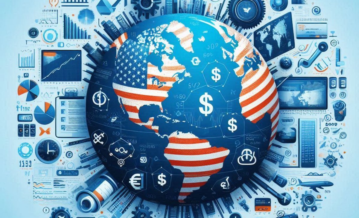 Các yếu tố chính trong phân tích cơ bản Forex