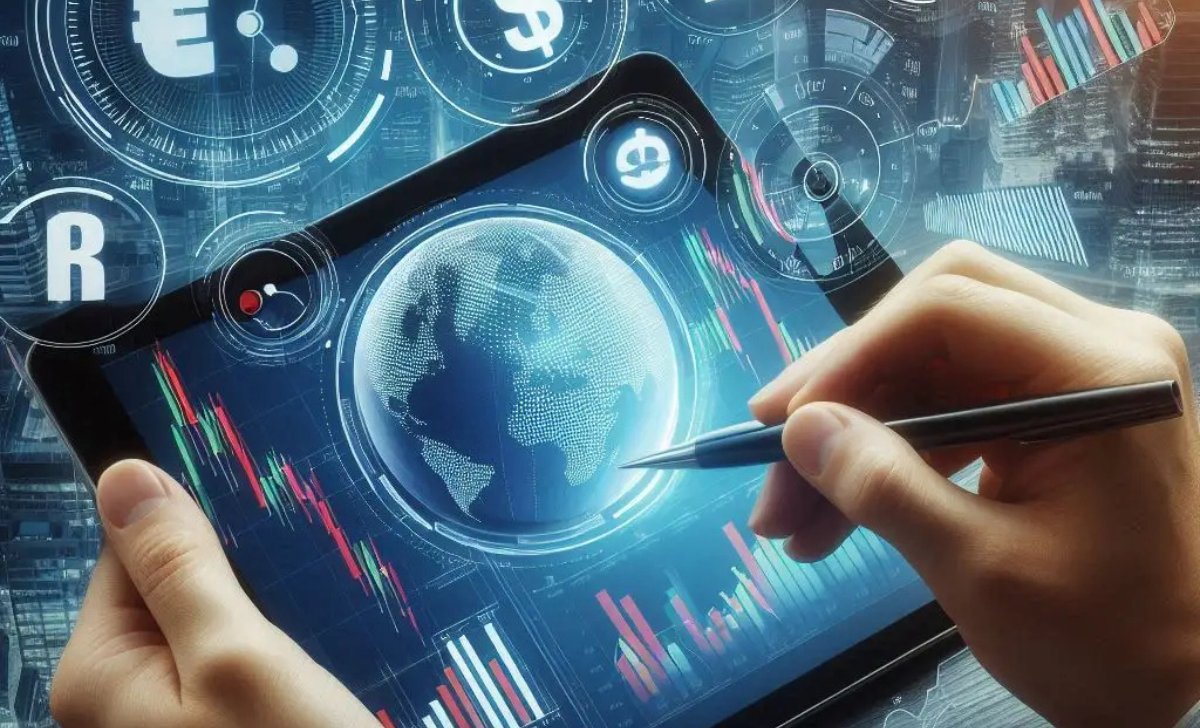 Cách áp dụng phân tích cơ bản trong giao dịch Forex