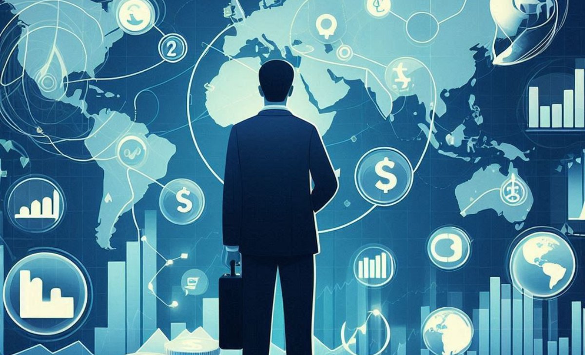 Cách đánh giá tính thanh khoản của một tài sản trong forex