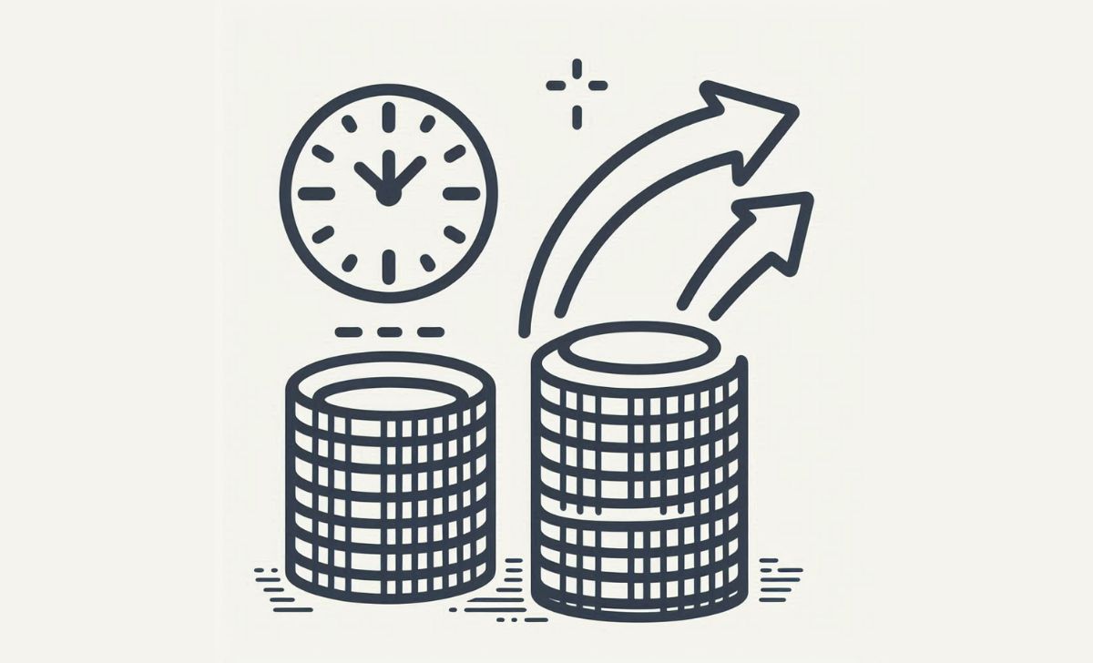 Swap Forex là phí lãi suất tính khi giữ lệnh qua đêm, dựa chênh lệch lãi suất hai tiền tệ