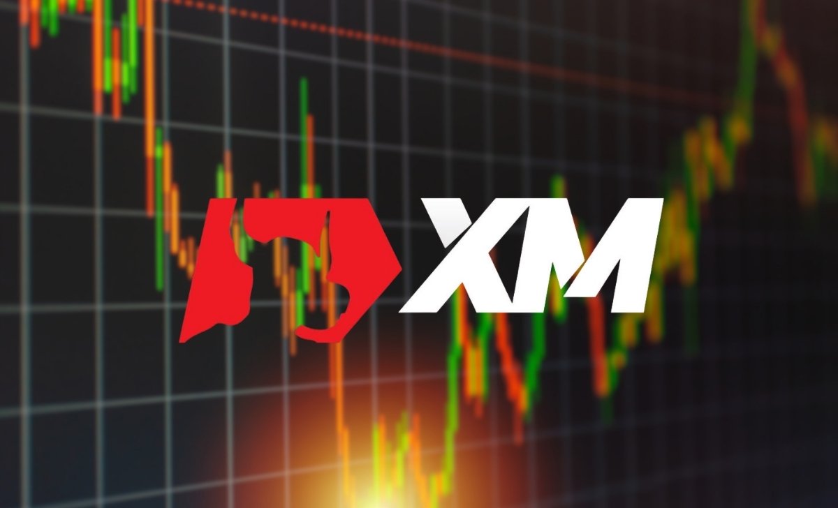 Giới thiệu sàn XM