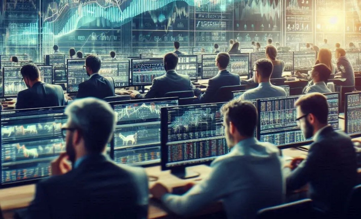 Nên chọn sàn JustMarkets hay XM để giao dịch?
