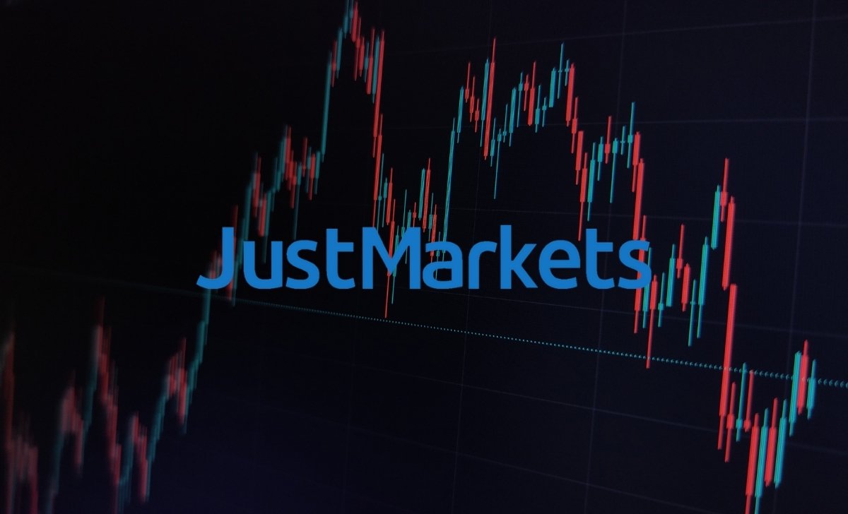Sàn JustMarkets là gì?