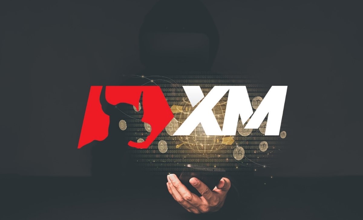 Sàn XM là gì?
