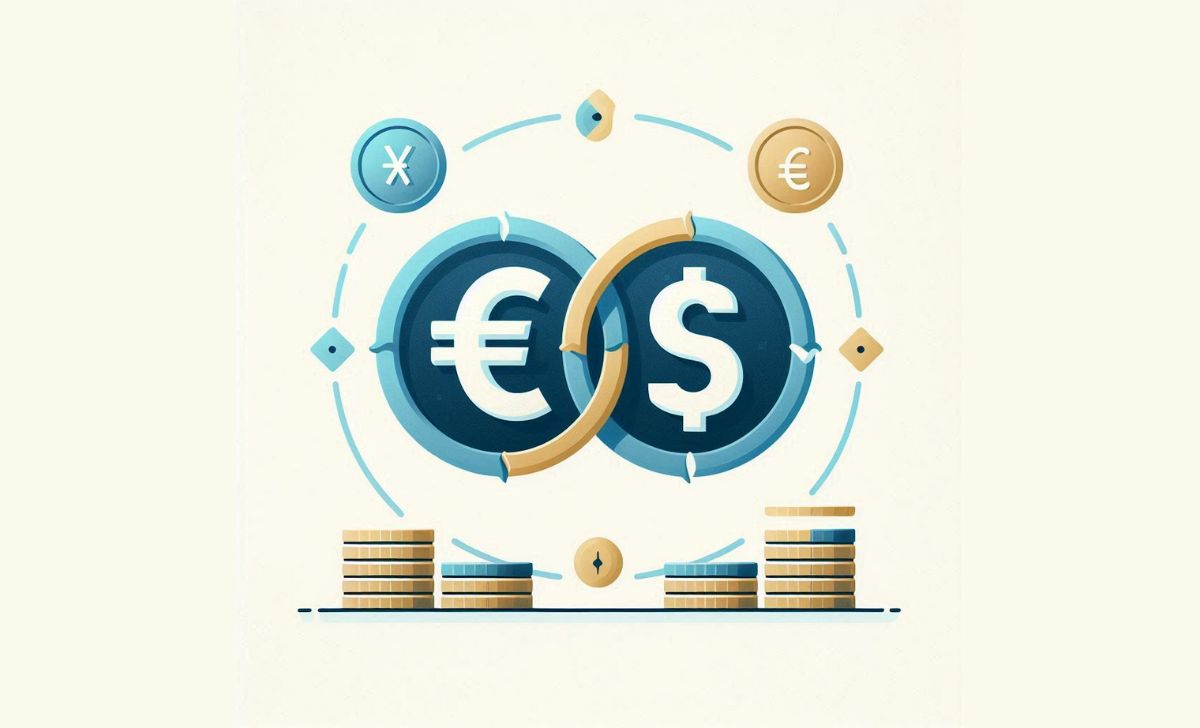 Swap Là Gì: Định Nghĩa, Cách Hoạt Động, Ý Nghĩa Trong Forex