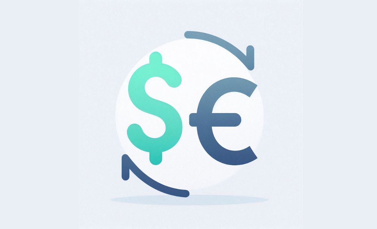 Swap là RAM ảo sử dụng ổ cứng khi bộ nhớ RAM vật lý đã đầy