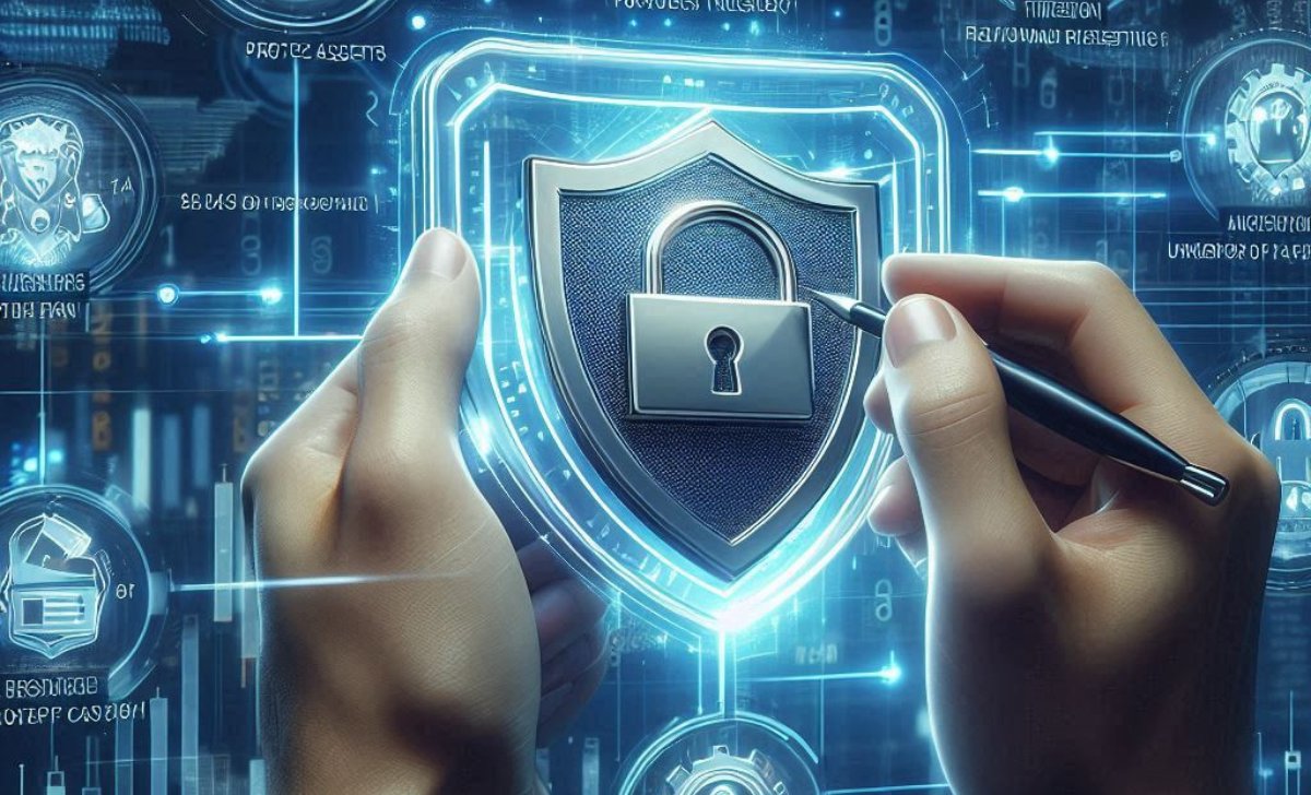 Tầm quan trọng của giấy phép sàn Forex đối với nhà đầu tư