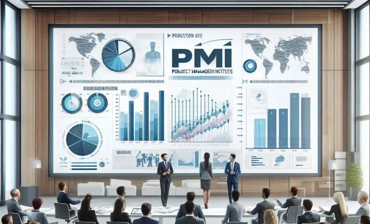 Chỉ số PMI là gì? Vai trò và sự ảnh hưởng thị trường thế nào?
