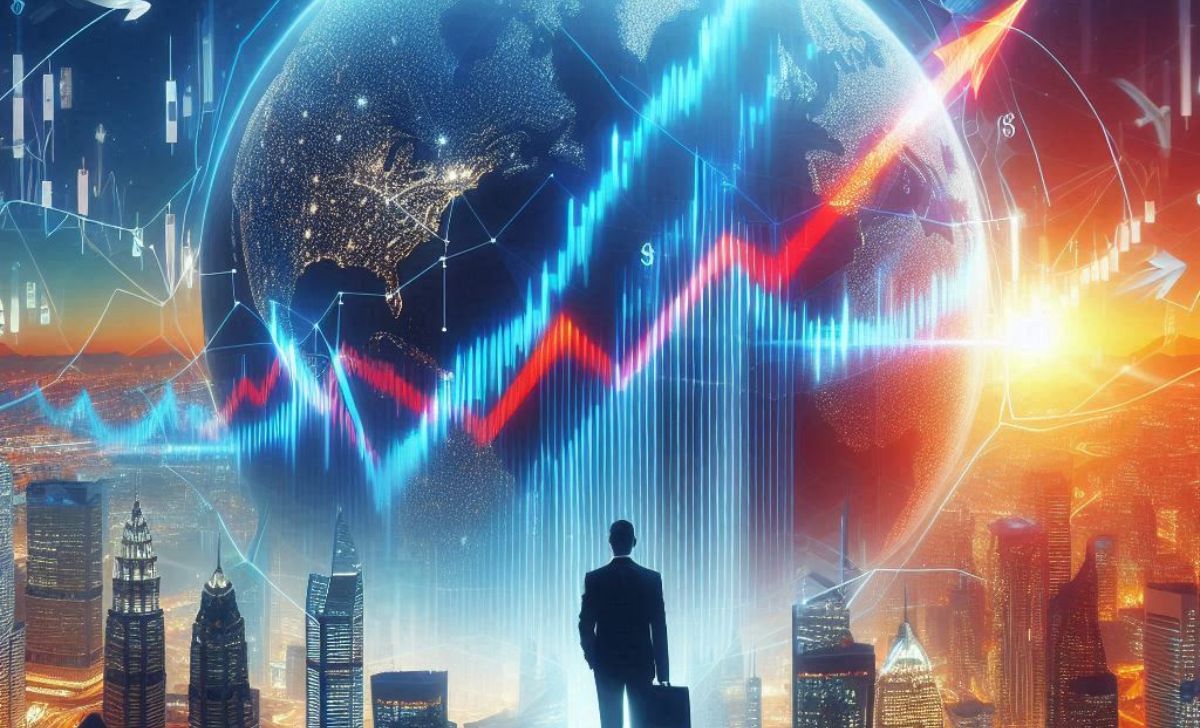 Chiến lược momentum trading hiệu quả