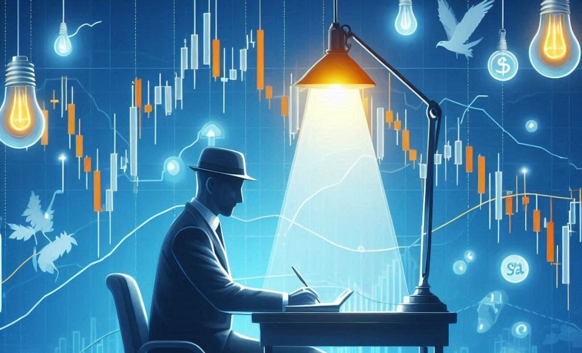 Chiến lược swing trading hiệu quả nhất