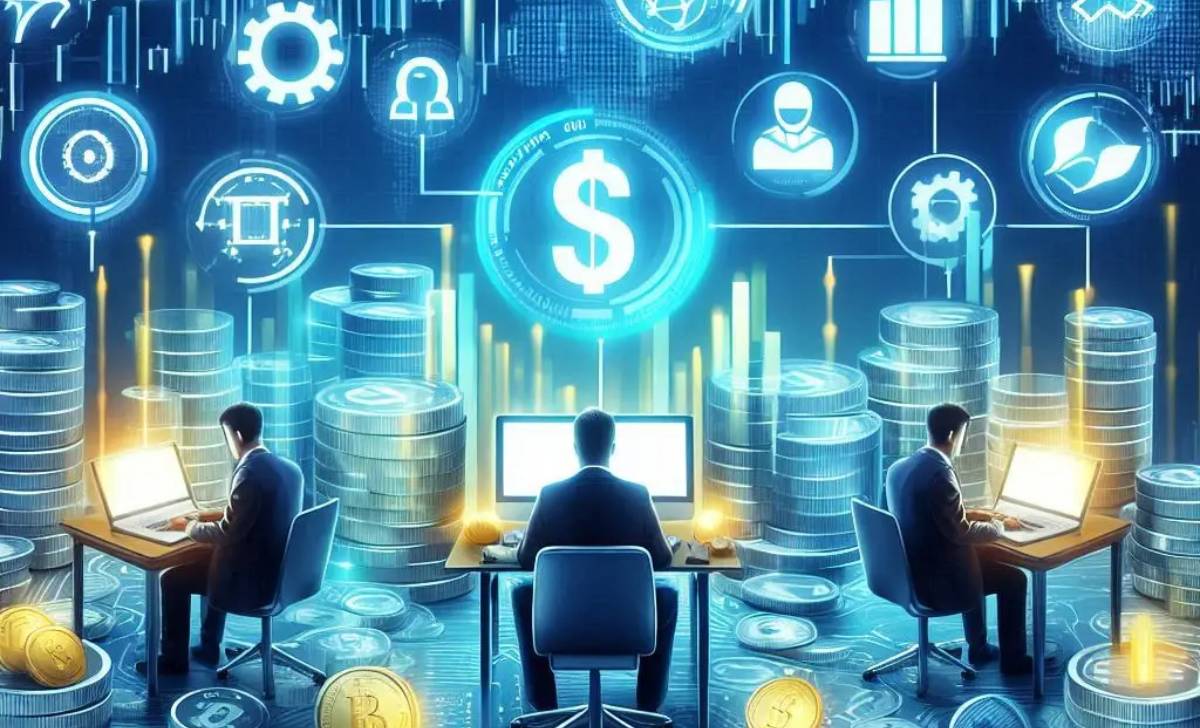 Giao dịch quyền chọn Forex là gì? Ưu điểm và nhược điểm