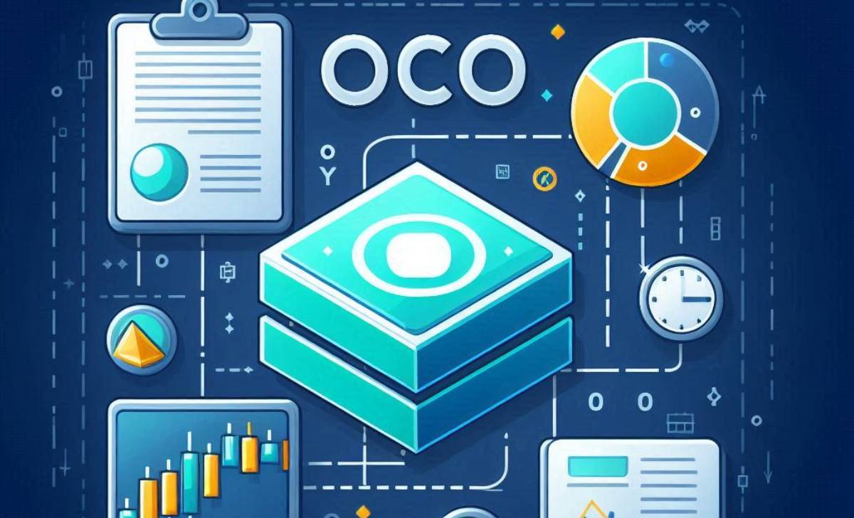 Lệnh OCO là gì?