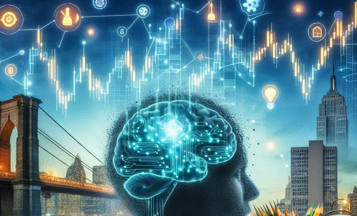 Lợi ích và thách thức của Breakout Trading