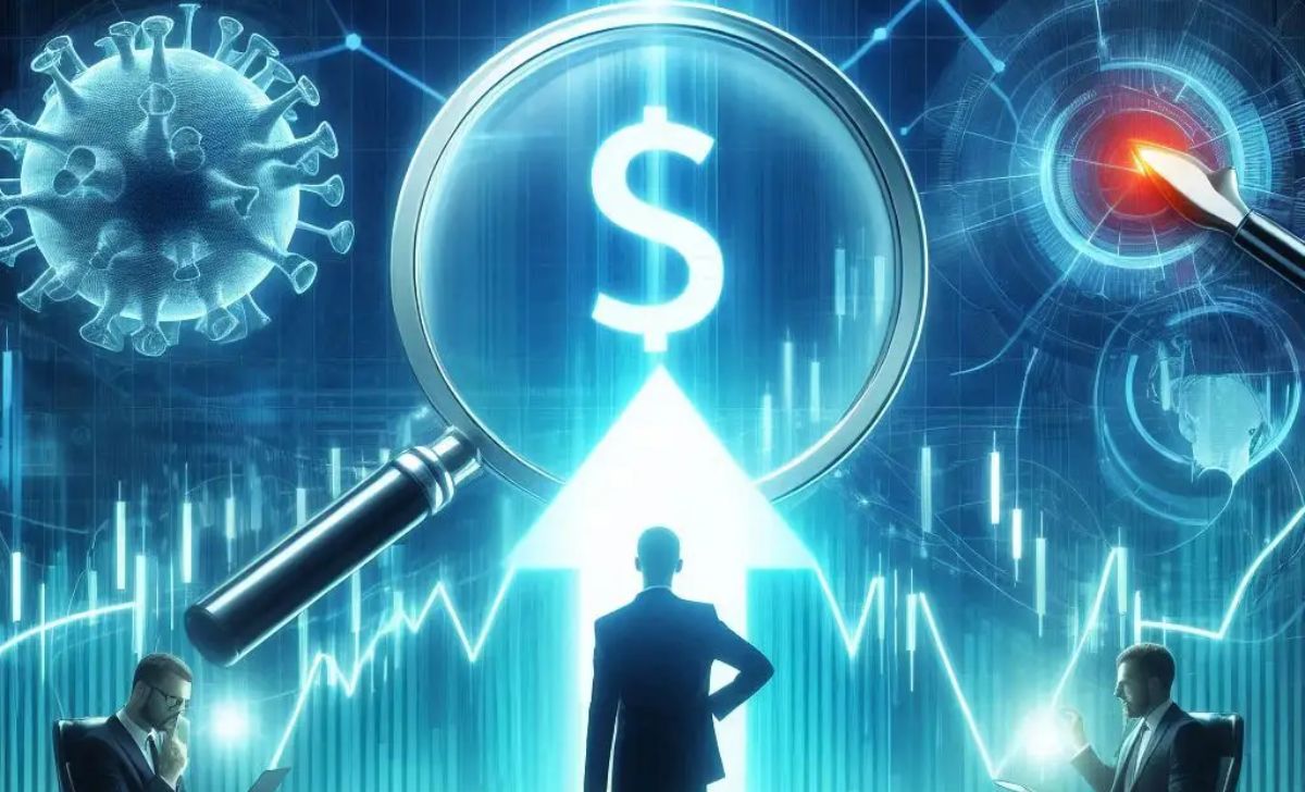 Lưu ý khi áp dụng Breakout Trading