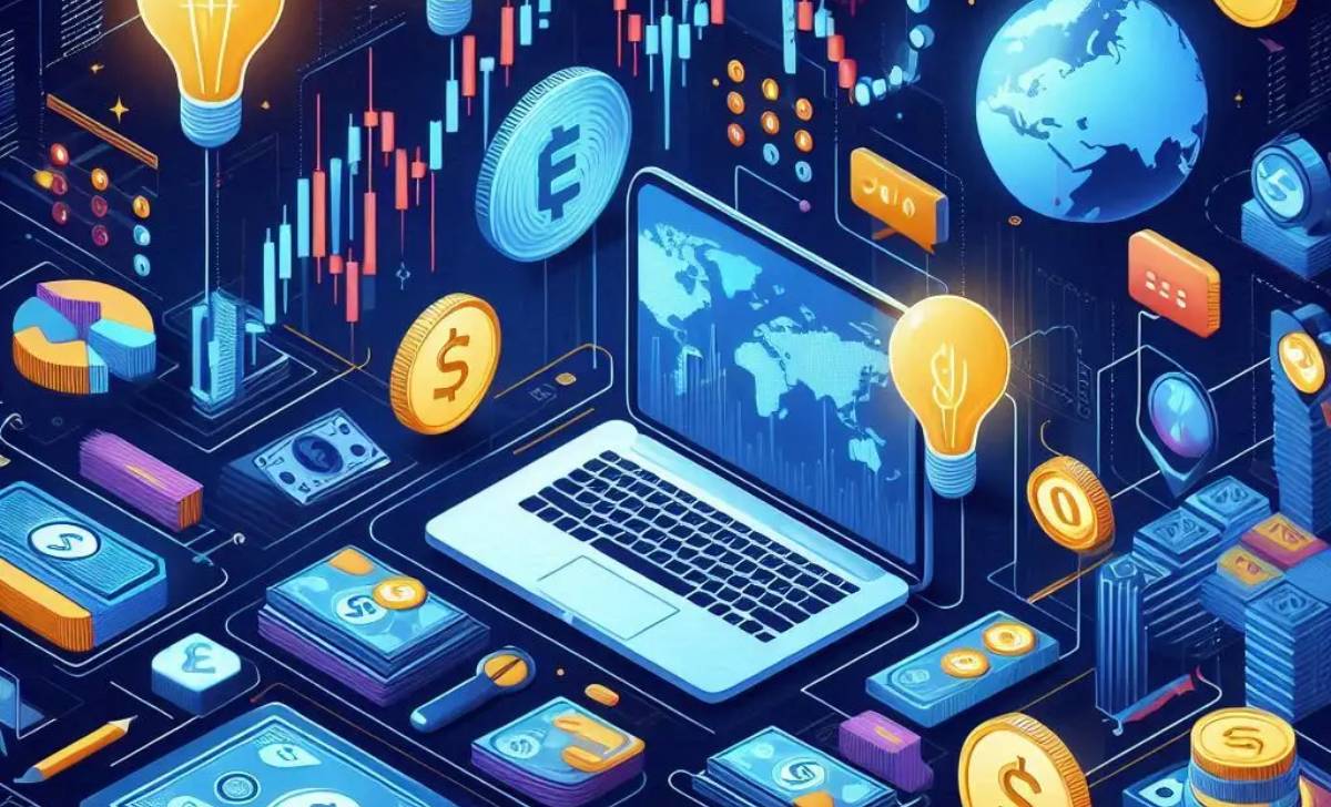 Mẹo giao dịch quyền chọn Forex hiệu quả