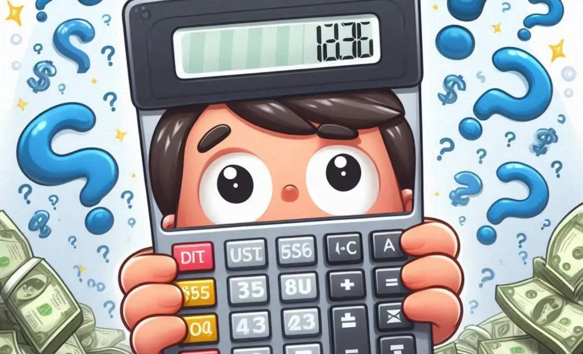 Mẹo quản lý và giảm thiểu phí qua đêm
