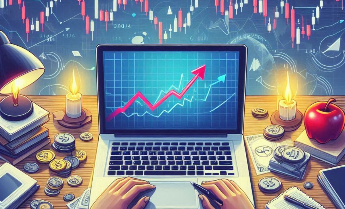 Những lưu ý quan trọng khi giao dịch reversal trading