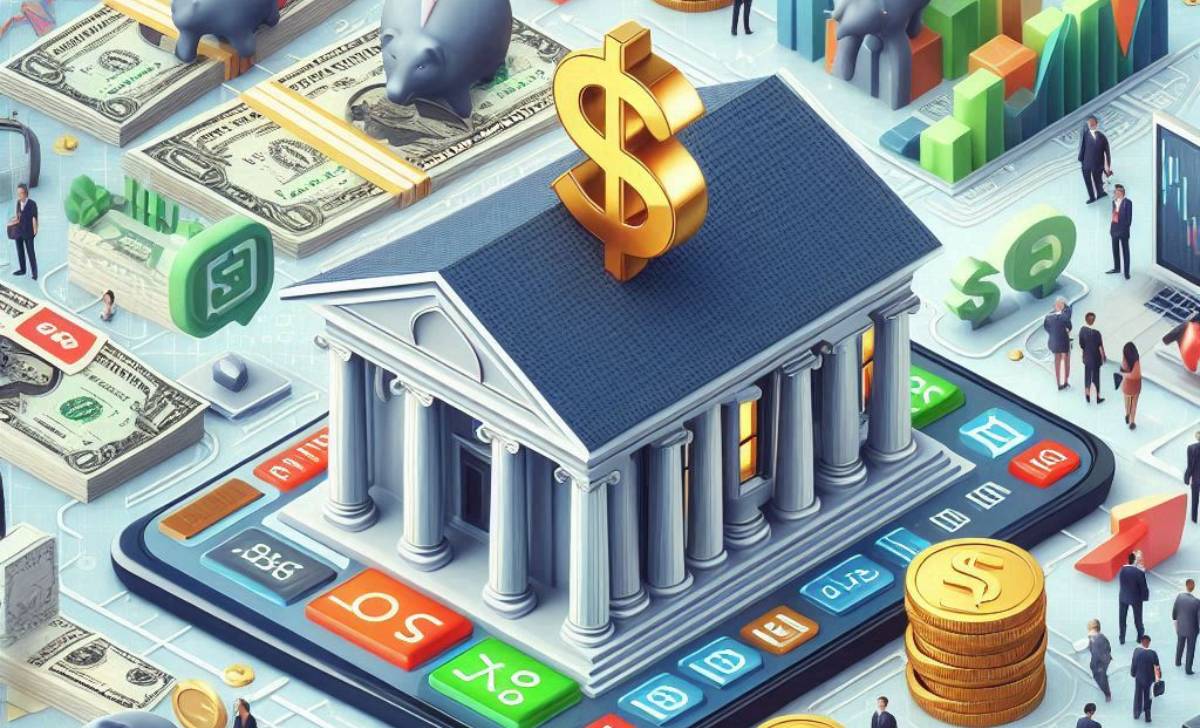 Nhược điểm của giao dịch quyền chọn Forex