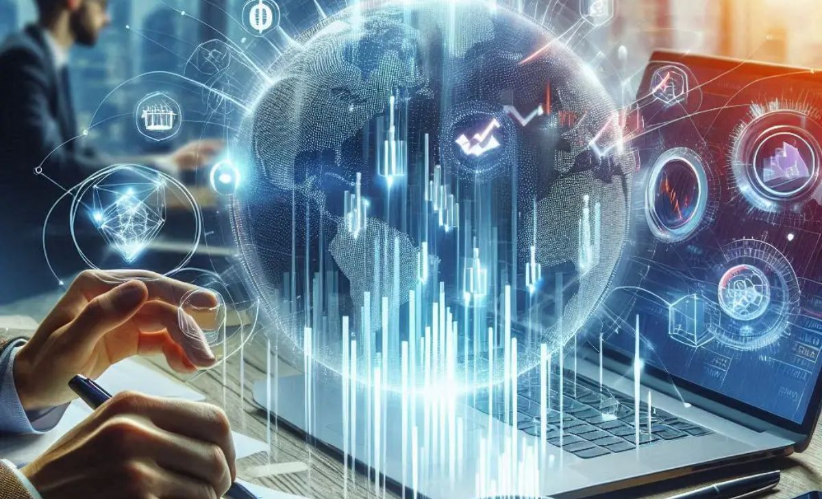 Quản lý rủi ro và lưu ý khi momentum trading