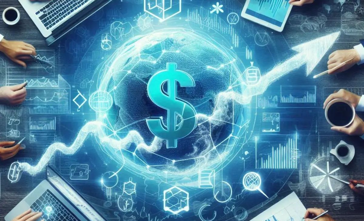 Reversal trading là gì?