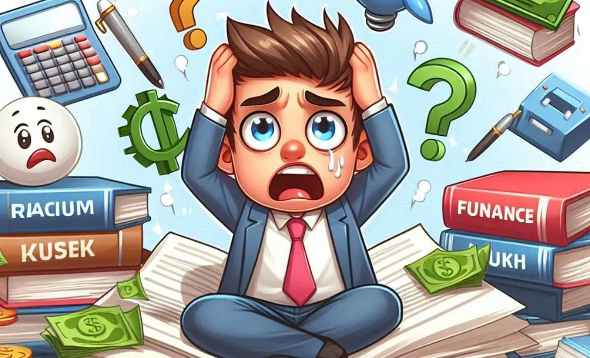 Tầm quan trọng của phí qua đêm trong giao dịch