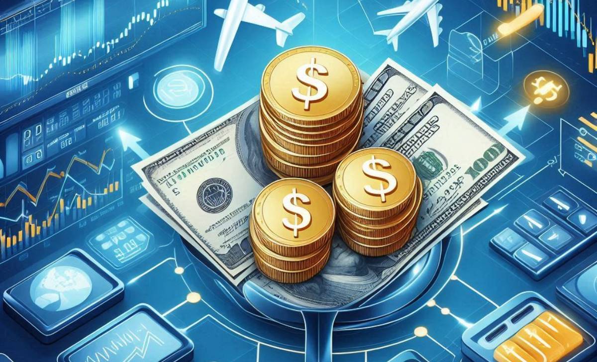 Ưu điểm của giao dịch quyền chọn Forex