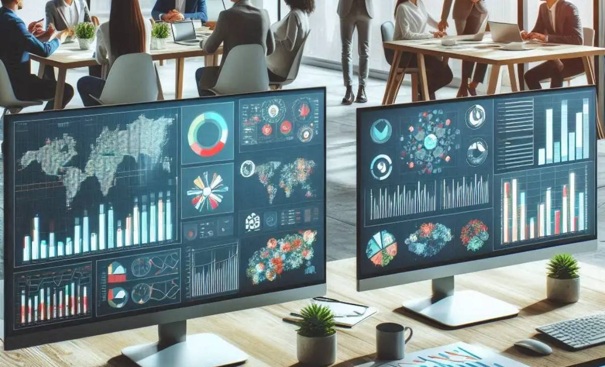 Vai trò của nhà giao dịch trong việc tuân thủ AML